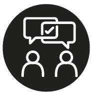 personalized-consultation-icon-(1).png